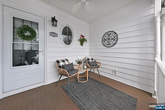 26 Large Avenue, Hillsdale, NJ 07642