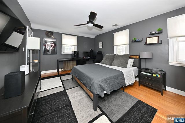 26 Large Avenue, Hillsdale, NJ 07642