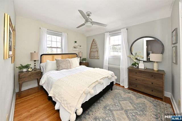 26 Large Avenue, Hillsdale, NJ 07642