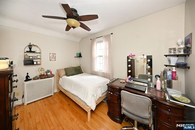 26 Large Avenue, Hillsdale, NJ 07642