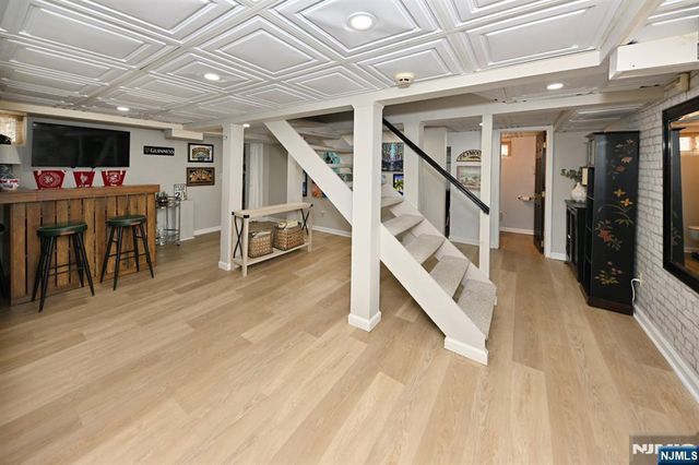 26 Large Avenue, Hillsdale, NJ 07642