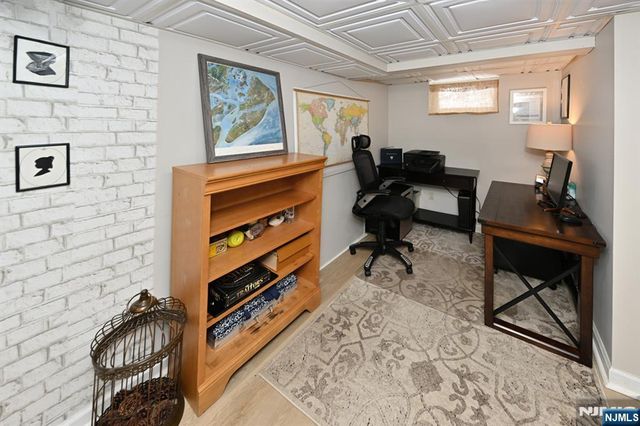 26 Large Avenue, Hillsdale, NJ 07642