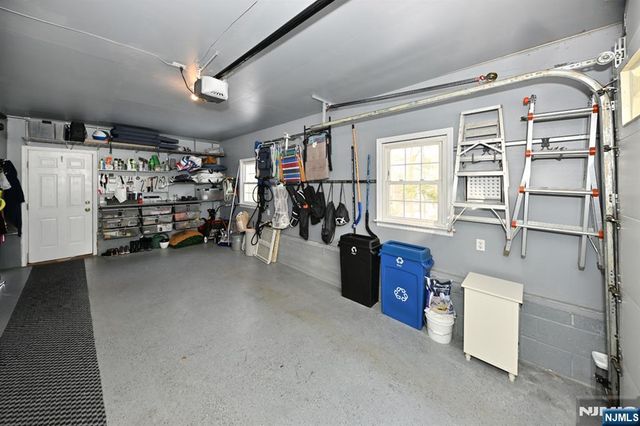 26 Large Avenue, Hillsdale, NJ 07642