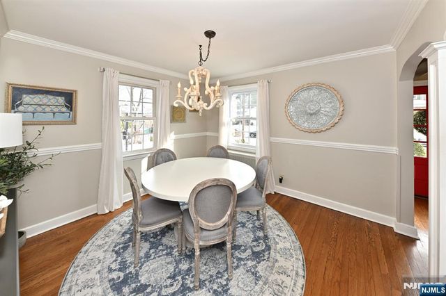 26 Large Avenue, Hillsdale, NJ 07642