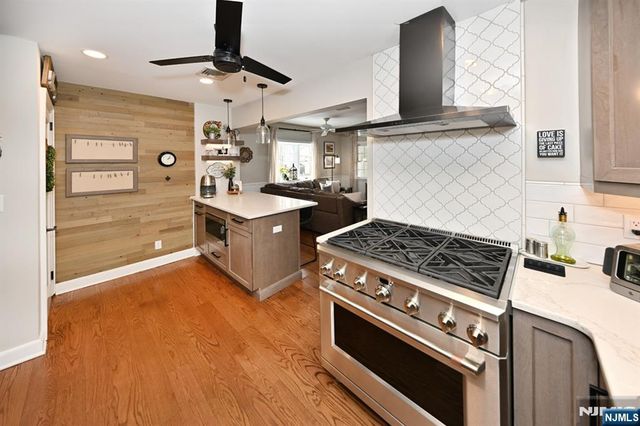 26 Large Avenue, Hillsdale, NJ 07642