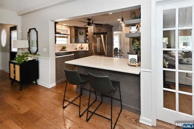 26 Large Avenue, Hillsdale, NJ 07642