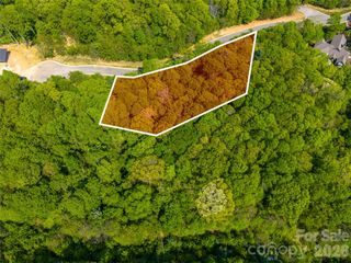 490 Barrington Drive 121, Asheville, NC 28803
