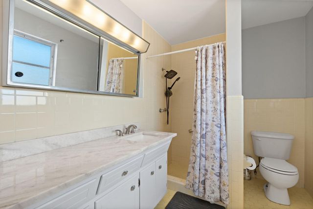 7328 Saint Andrews Road, Lake Worth, FL 33467