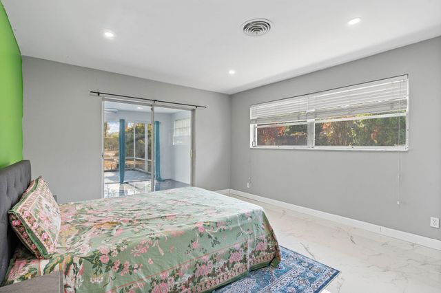 7328 Saint Andrews Road, Lake Worth, FL 33467