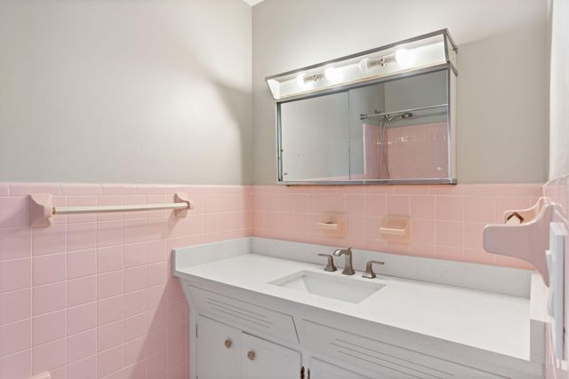 7328 Saint Andrews Road, Lake Worth, FL 33467