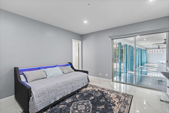 7328 Saint Andrews Road, Lake Worth, FL 33467