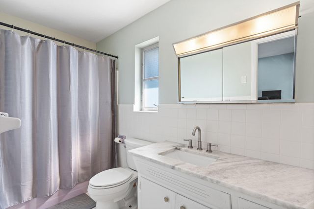 7328 Saint Andrews Road, Lake Worth, FL 33467