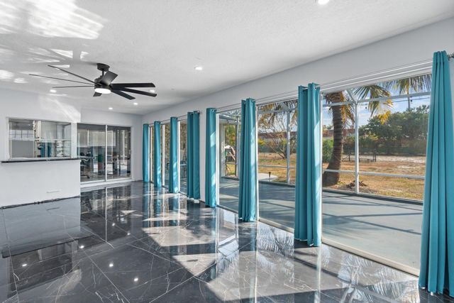 7328 Saint Andrews Road, Lake Worth, FL 33467