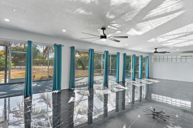 7328 Saint Andrews Road, Lake Worth, FL 33467