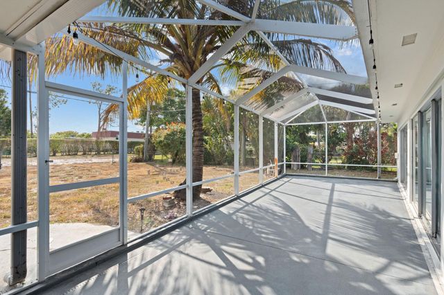 7328 Saint Andrews Road, Lake Worth, FL 33467