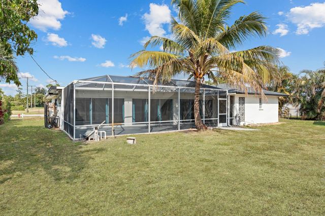 7328 Saint Andrews Road, Lake Worth, FL 33467