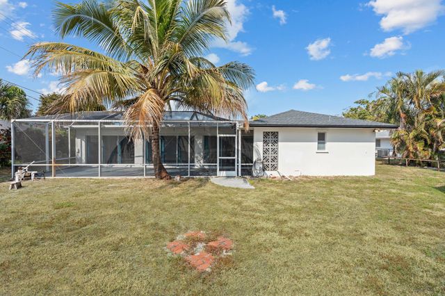 7328 Saint Andrews Road, Lake Worth, FL 33467