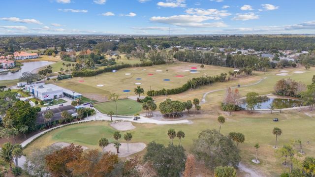 7328 Saint Andrews Road, Lake Worth, FL 33467