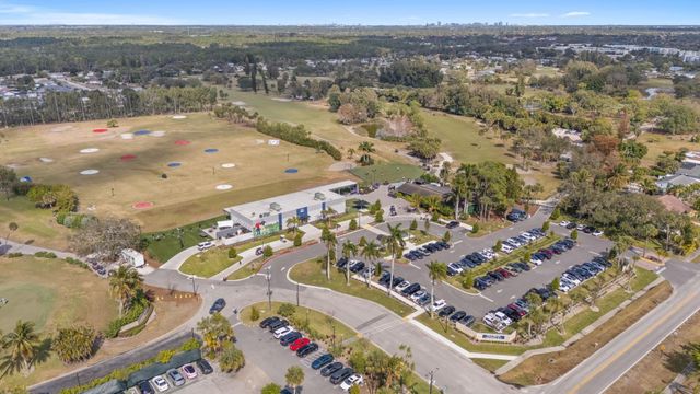 7328 Saint Andrews Road, Lake Worth, FL 33467