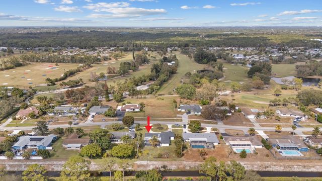 7328 Saint Andrews Road, Lake Worth, FL 33467