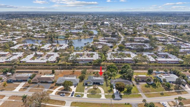 7328 Saint Andrews Road, Lake Worth, FL 33467