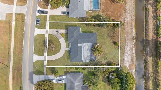 7328 Saint Andrews Road, Lake Worth, FL 33467