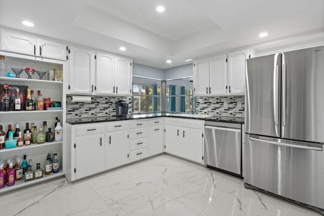 7328 Saint Andrews Road, Lake Worth, FL 33467