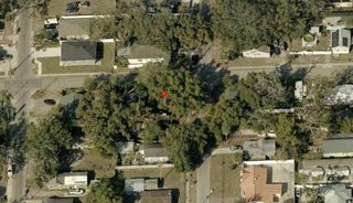 8118 N 14TH STREET, Tampa, FL 33604