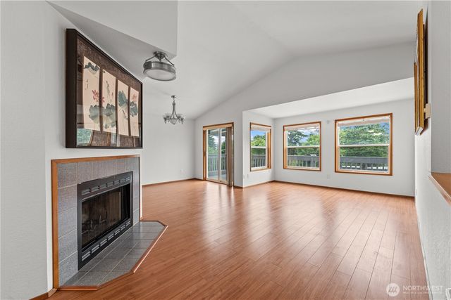 2616 130th Street NE, Seattle, WA 98125