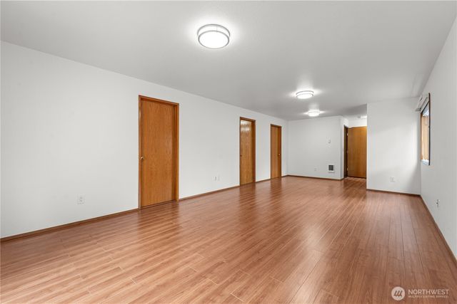 2616 130th Street NE, Seattle, WA 98125