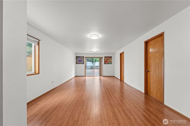 2616 130th Street NE, Seattle, WA 98125