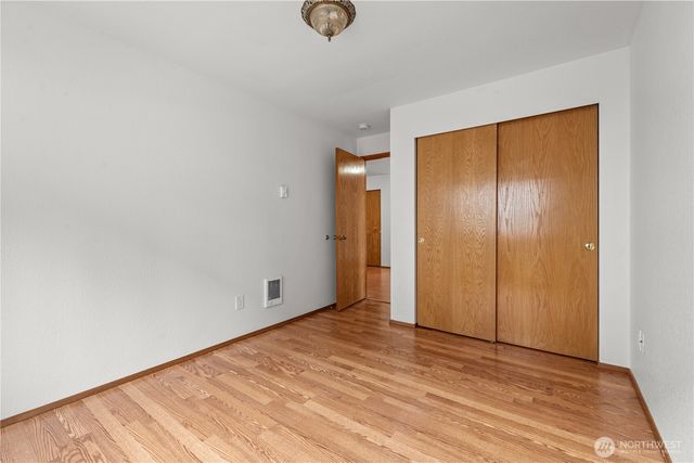 2616 130th Street NE, Seattle, WA 98125