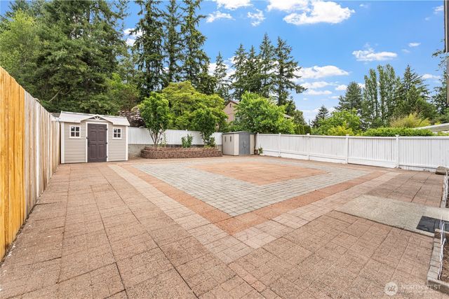 2616 130th Street NE, Seattle, WA 98125