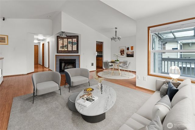 2616 130th Street NE, Seattle, WA 98125