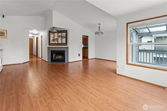 2616 130th Street NE, Seattle, WA 98125