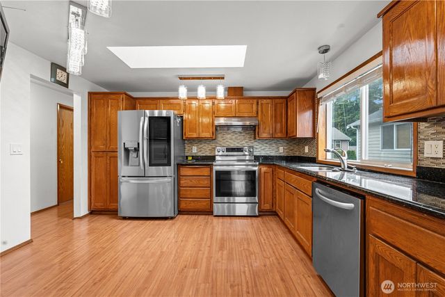 2616 130th Street NE, Seattle, WA 98125