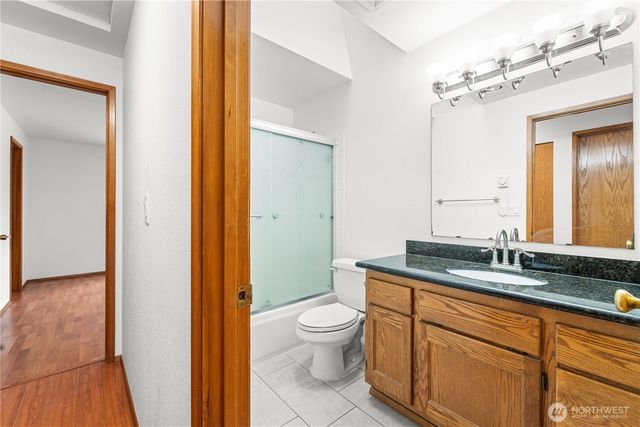 2616 130th Street NE, Seattle, WA 98125