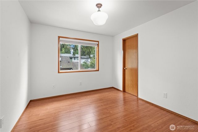 2616 130th Street NE, Seattle, WA 98125