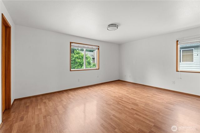 2616 130th Street NE, Seattle, WA 98125