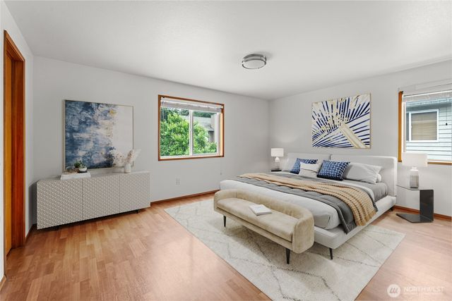 2616 130th Street NE, Seattle, WA 98125