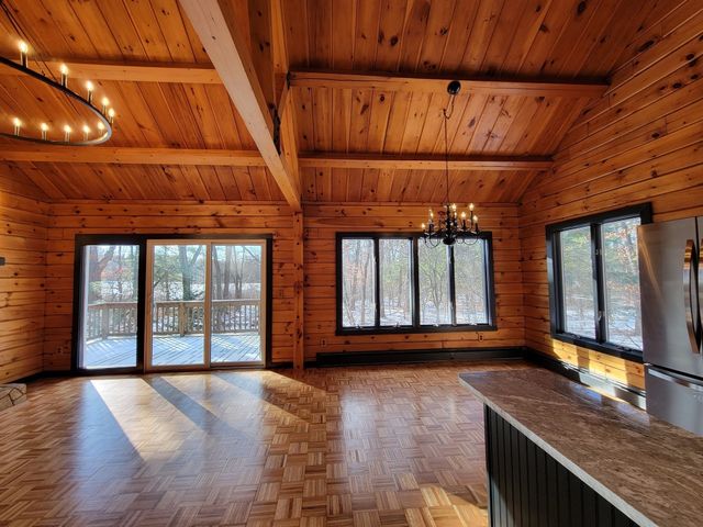 46 Karen Lee Ln, Tewksbury, MA 01876