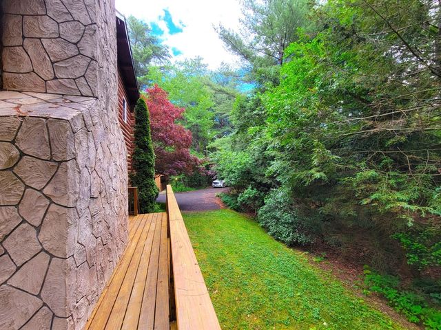 46 Karen Lee Ln, Tewksbury, MA 01876