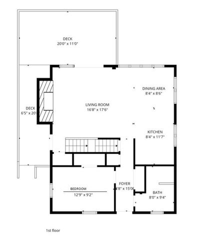 46 Karen Lee Ln, Tewksbury, MA 01876