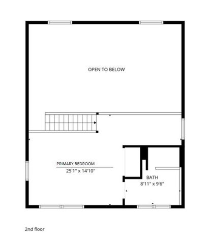 46 Karen Lee Ln, Tewksbury, MA 01876