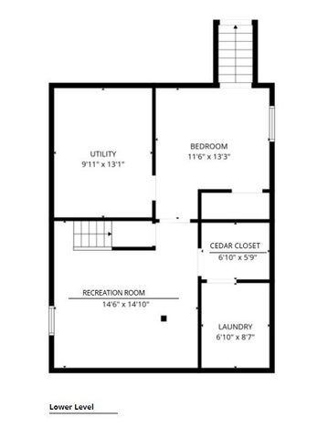 46 Karen Lee Ln, Tewksbury, MA 01876
