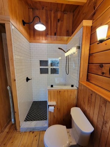 46 Karen Lee Ln, Tewksbury, MA 01876