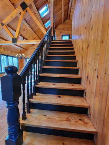 46 Karen Lee Ln, Tewksbury, MA 01876