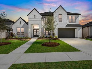 29822 Aaron River Trail, Fulshear, TX 77441