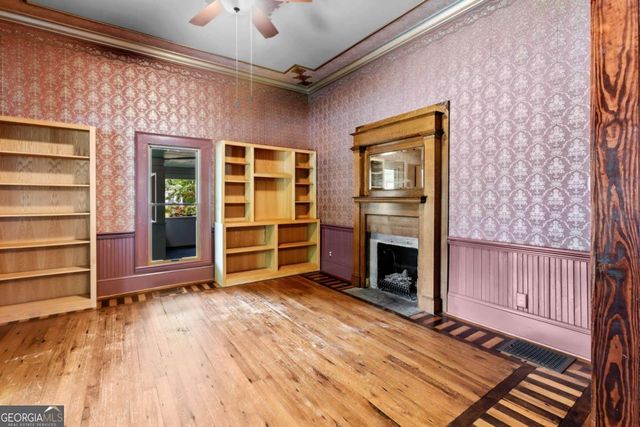 212 Yancey Road, Arnoldsville, GA 30619