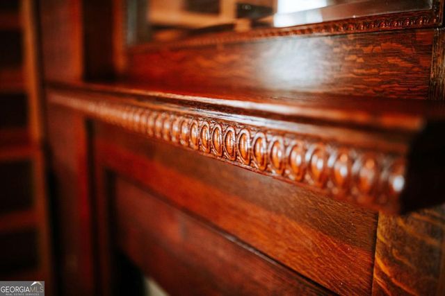 212 Yancey Road, Arnoldsville, GA 30619